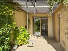 Maison à vendre 5 pièces FERNEY VOLTAIRE (01)
