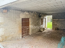 House for sale, 4 rooms, PERON (01)