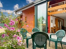 House for sale, 7 rooms, SAINT GENIS POUILLY (01)