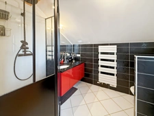 House for sale, 8 rooms, PREVESSIN MOENS (01)