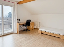 House for sale, 8 rooms, PREVESSIN MOENS (01)