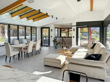 House for sale, 6 rooms, CONTAMINE SUR ARVE (74)