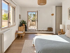 Maison à vendre 5 pièces FERNEY VOLTAIRE (01)