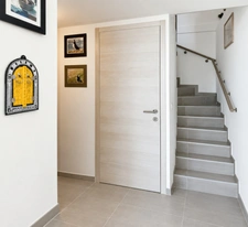 Maison à vendre 5 pièces FERNEY VOLTAIRE (01)