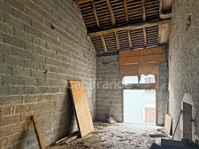 Maison à vendre 4 pièces PERON (01)