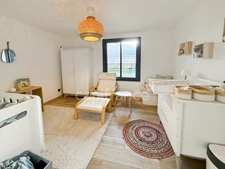 House for sale, 6 rooms, CONTAMINE SUR ARVE (74)