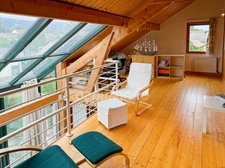 House for sale, 7 rooms, SAINT GENIS POUILLY (01)