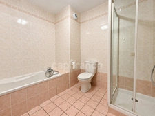 Appartement à vendre 5 pièces DIVONNE LES BAINS (01)