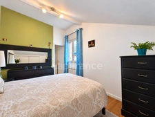 Maison à vendre 5 pièces  (01)