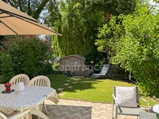 Maison à vendre 5 pièces  (01)