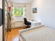 Maison à vendre 5 pièces  (01)