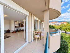 Appartement à vendre 5 pièces DIVONNE LES BAINS (01)
