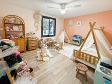 House for sale, 6 rooms, CONTAMINE SUR ARVE (74)