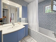 Maison à vendre 5 pièces  (01)