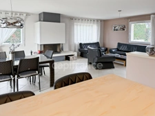 House for sale, 8 rooms, PREVESSIN MOENS (01)