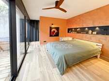House for sale, 6 rooms, CONTAMINE SUR ARVE (74)