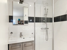 Maison à vendre 6 pièces PREVESSIN MOENS (01)