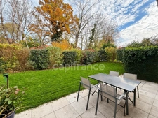 Maison à vendre 4 pièces VALLEIRY (74)