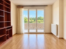 Appartement à vendre 5 pièces DIVONNE LES BAINS (01)