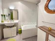 Maison à vendre 5 pièces  (01)