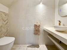 Appartement à vendre 3 pièces CESSY (01)