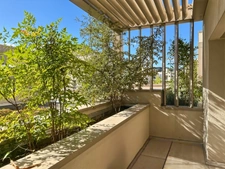 Maison à vendre 5 pièces FERNEY VOLTAIRE (01)