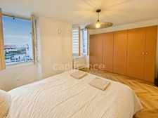 Appartement à vendre 3 pièces CESSY (01)