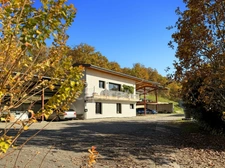 House for sale, 6 rooms, CONTAMINE SUR ARVE (74)