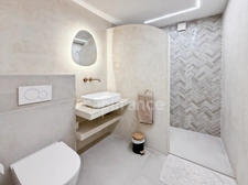 3-room apartment for sale in CESSY (01)