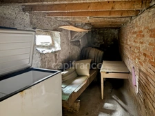 House for sale, 4 rooms, PERON (01)