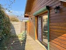 House for sale, 7 rooms, SAINT GENIS POUILLY (01)