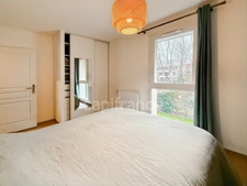 Maison à vendre 4 pièces VALLEIRY (74)
