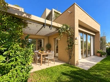 Maison à vendre 5 pièces FERNEY VOLTAIRE (01)