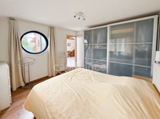 House for sale, 7 rooms, SAINT GENIS POUILLY (01)