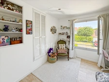 Maison à vendre 5 pièces  (01)