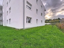 Appartement à vendre 5 pièces VETRAZ MONTHOUX (74)