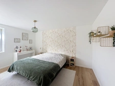 Appartement à vendre 4 pièces LOISIN (74)