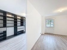Appartement à vendre 5 pièces VETRAZ MONTHOUX (74)