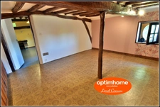 À 4 min de Saint-André-de-l'Eure – Authentique maison normande de 1743 – 213 m²