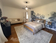 Maison de caractère rénovée 272 m² – 1h de Paris – Proche Dreux – Suite parentale d’exception – Terrain 2100 m² – Accès rapide N12