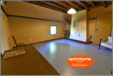 Maison à vendre 8 pièces Proche de SAINT ANDRE DE L'EURE (27)