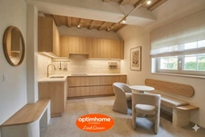 Maison à vendre 8 pièces Proche de SAINT ANDRE DE L'EURE (27)