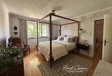 Maison de caractère rénovée 272 m² – 1h de Paris – Proche Dreux – Suite parentale d’exception – Terrain 2100 m² – Accès rapide N12