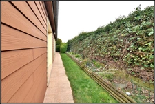 Maison 114 m² – 3 chambres – Terrain 1 311 m² – 15 mn d'Evreux
