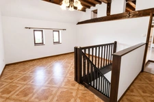 À 4 min de Saint-André-de-l'Eure – Authentique maison normande de 1743 – 213 m²