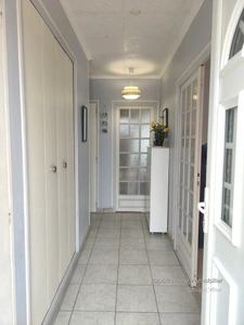 Maison plain-pied sur sous-sol total - 2 chambres - VILLEMANDEUR (45)