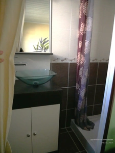 Maison familiale de 5 pièces – 118 m² habitables – Jardin de 2200 m² proche de Lorris