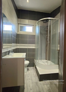 Maison familiale 4 chambres CHUELLES (45)