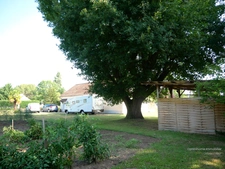 Maison familiale de 5 pièces – 118 m² habitables – Jardin de 2200 m² proche de Lorris