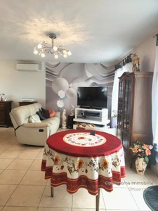 Maison plain-pied sur sous-sol total - 2 chambres - VILLEMANDEUR (45)